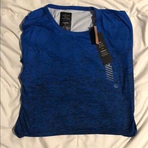 American Eagle Active Flex T-Shirt